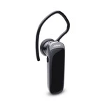 Наушники Jabra Mini Чёрный Mini-Black