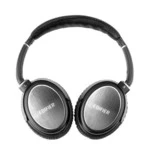 Наушники Edifier H850