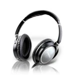Наушники Edifier H850