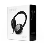 Наушники Edifier H850