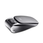 Наушники Jabra Drive