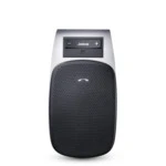 Наушники Jabra Drive