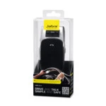 Наушники Jabra Drive