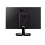 Монитор LG 23MP48D-P 23 ", IPS, Full HD 1920x1080 (16:9)