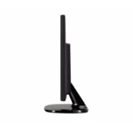 Монитор LG 23MP48D-P 23 ", IPS, Full HD 1920x1080 (16:9)