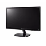 Монитор LG 23MP48D-P 23 ", IPS, Full HD 1920x1080 (16:9)