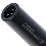 Микрофон Sennheiser E 845-S 004516