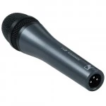 Микрофон Sennheiser E 845 004515