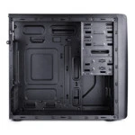 Корпус Deepcool SMARTER DP-MATX-SMTR