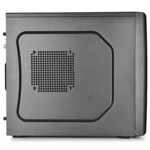 Корпус Deepcool SMARTER DP-MATX-SMTR