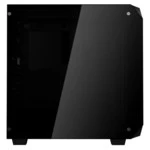 Корпус Aerocool P7-C0