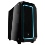 Корпус Aerocool P7-C0