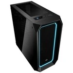 Корпус Aerocool P7-C0