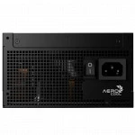 Блок питания Aerocool SMART B1 850 ACPB-SR85FEC.71 850 Вт