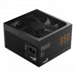 Блок питания Aerocool SMART B1 850 ACPB-SR85FEC.71 850 Вт