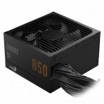 Блок питания Aerocool SMART B1 850 ACPB-SR85FEC.71 850 Вт