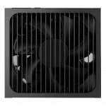 Блок питания Aerocool SMART B1 850 ACPB-SR85FEC.71 850 Вт