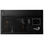 Блок питания Aerocool SMART B1 750 ACPB-SR75FEC.71 750 Вт