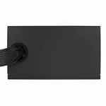 Блок питания Aerocool AERO WHITE 650W ACPW-AR65AEC.12 650 Вт