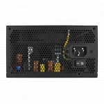 Блок питания Aerocool AERO WHITE 550W ACPW-AR55AEC.12 550 Вт