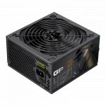 Блок питания GameMax GP 450B Bronze 2124-0450R0039 450 Вт