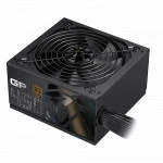 Блок питания GameMax GP 450B Bronze 2124-0450R0039 450 Вт