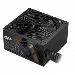 Блок питания GameMax GP 550B Bronze 2124-0550R0041 550 Вт