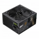 Блок питания GameMax GP 550B Bronze 2124-0550R0041 550 Вт