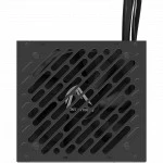 Блок питания Formula V FV-650LT 650 Вт