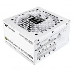 Блок питания Thermaltake TOUGHPOWER GT Snow PS-TPT-1200FNFAGE-W 1200 Вт
