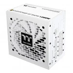 Блок питания Thermaltake TOUGHPOWER GT Snow PS-TPT-1200FNFAGE-W 1200 Вт