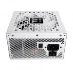 Блок питания Thermaltake TOUGHPOWER GT Snow PS-TPT-1200FNFAGE-W 1200 Вт