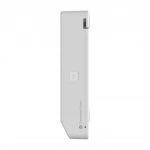 Система охлаждения FSP ZenFAN White ZenFAN-WA Для системного блока