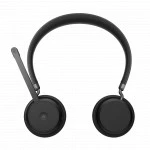 Наушники Lenovo Wireless VoIP Headset (Teams) 4XD1M80020