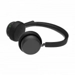 Наушники Lenovo Wireless VoIP Headset (Teams) 4XD1M80020