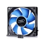 Система охлаждения Deepcool ICE EDGE MINI FS v2.0 DP-MCH2-IEMV2