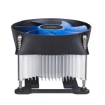 Система охлаждения Deepcool THETA 20 DP-ICAS-T20