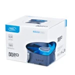 Система охлаждения Deepcool THETA 20 DP-ICAS-T20
