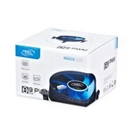 Система охлаждения Deepcool THETA 9 PWM DP-ICAP-T9P