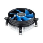 Система охлаждения Deepcool THETA 9 PWM DP-ICAP-T9P