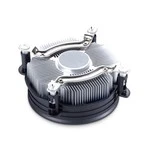 Система охлаждения Deepcool THETA 9 PWM DP-ICAP-T9P