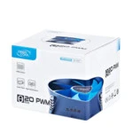 Система охлаждения Deepcool THETA 20 PWM DP-ICAS-T20P