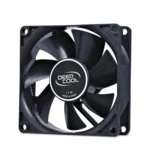 Система охлаждения Deepcool XFAN 80 DP-FDC-XF80