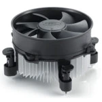 Система охлаждения Deepcool ALTA 9 DP-ICAP-AT9 Для процессора