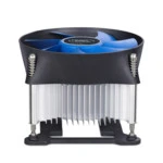 Система охлаждения Deepcool THETA 31 PWM DP-ICAS-T31P Для процессора