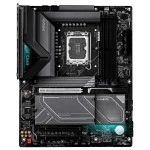 Материнская плата Gigabyte Z890 EAGLE PLUS ATX, LGA 1851