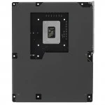 Материнская плата Gigabyte Z890 EAGLE PLUS ATX, LGA 1851