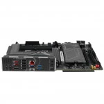 Материнская плата Gigabyte Z890 EAGLE PLUS ATX, LGA 1851