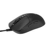 Мышь Bloody W72 Ultra W72 ULTRA BLACK