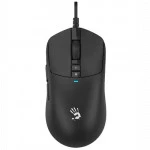 Мышь Bloody W72 Ultra W72 ULTRA BLACK